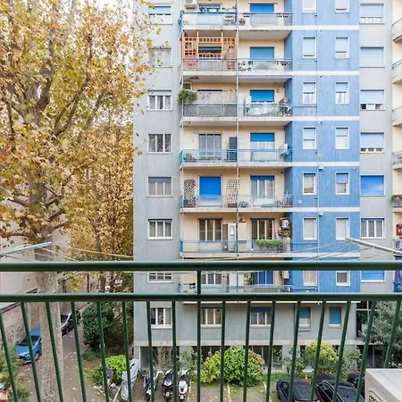 Appartement Casa Di Valentina *