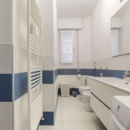 Appartement Casa Di Valentina