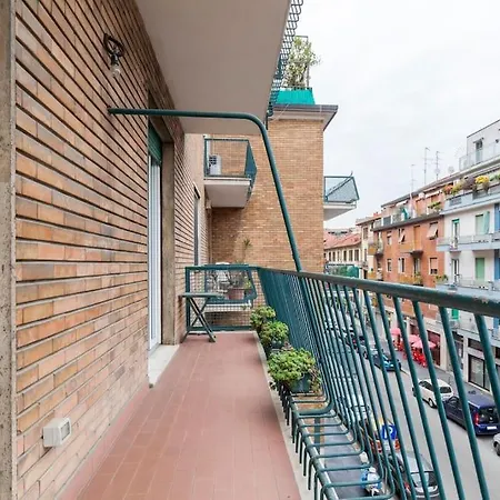 Casa Di Valentina
