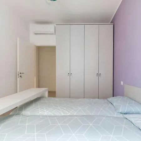 Appartement Casa Di Valentina