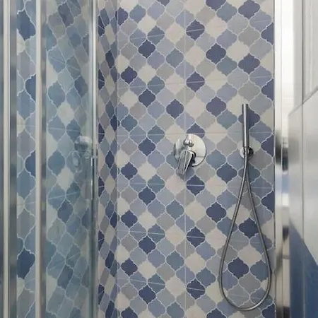 Casa Di Valentina * Milaan